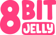 8BitJelly